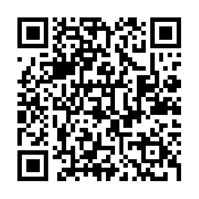 QR code of CENTRE BERTHE-ROUSSEAU (1144187417)