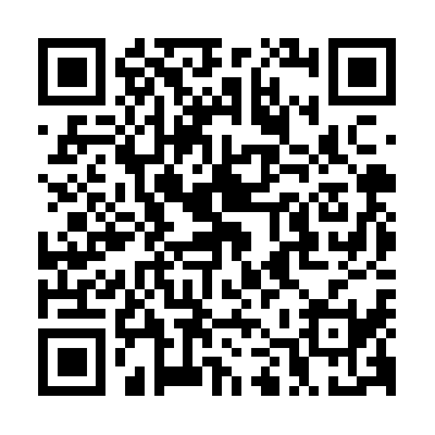 QR code of CENTRE COMMERCIAL PLAZA ROLAND-THERRIEN (1969) INC. (1144086700)