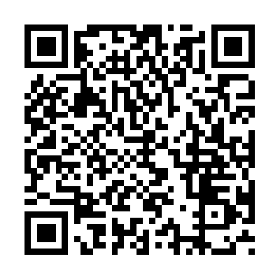 Code QR de CENTRE COMMERCIAL RIMOUSKI INC. (1164214315)