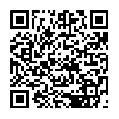 Code QR de CENTRE COMMUNAUTAIRE DE CHATEAUGUAY INC (1143520840)