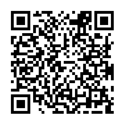 Code QR de CENTRE DE BEAUTE MIKARA INC (1146002184)