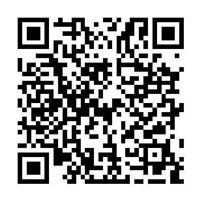 Code QR de CENTRE DE DEBOSSELAGE ALBANI BEAULIEU INC. (1142777599)