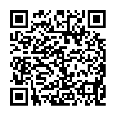 Code QR de Centre de la Petite Enfance Uapukun (1148429054)