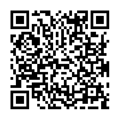 Code QR de CENTRE DE SERVICE CHATEAU BIGOT INC (1144301570)