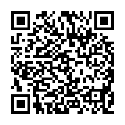 QR code of CENTRE DENTAIRE GEGATI INC. (1162295449)