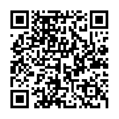 QR code of Centre Dentaire Isabelle Picard
