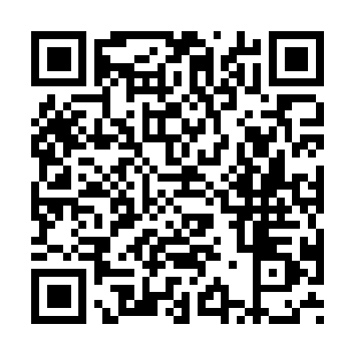 QR code of Centre Dentaire M Demers