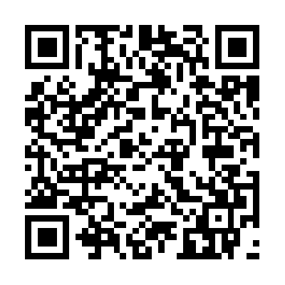 QR code of Centre Dentaire Miron