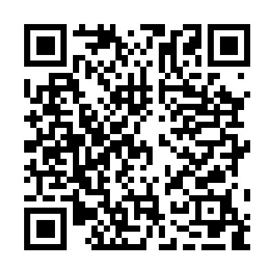 QR code of CENTRE DU MOTEUR TROIS RIVIERES INC (1142349878)