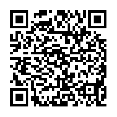 QR code of CENTRE ENVIRONNEMENTAL TOURNE-SOL (1164351414)