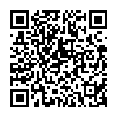 QR code of CENTRE FELIX ANTOINE SAVARD (1142433060)