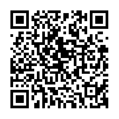 QR code of Centre Frederick George Heriot