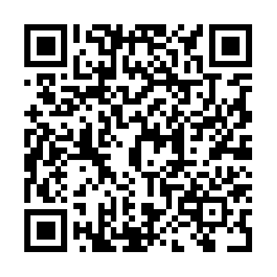 QR code of CENTRE HORTICOLE J G CHARBONNEAU LTEE (1143941558)