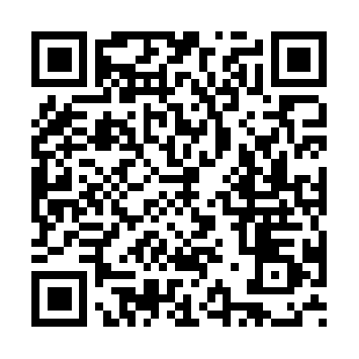 QR code of CENTRE JARDIN FLORE NATURE INC (1166955535)