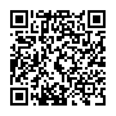 Code QR de Centre Lumi Décor ML Inc (1147225107)