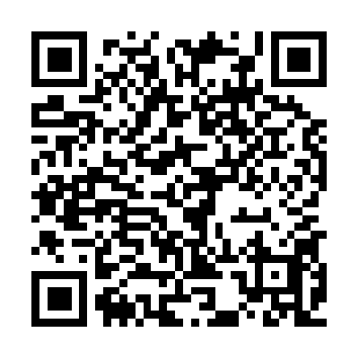 QR code of CENTRE MGR MARCOUX INC (1142198838)