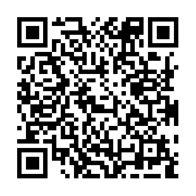 Code QR de CENTRE SPORTIF DE KAMOURASKA INC (1144108355)