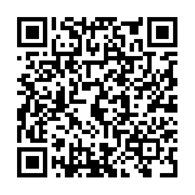 QR code of CENTRE SPORTIF MONT CARIBOU INC (1143091115)