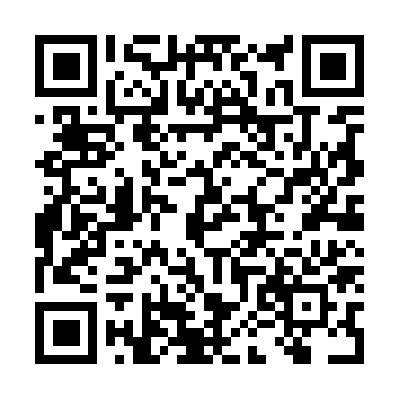 QR code of CETINKAYA (2262236393)