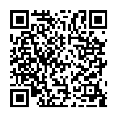 QR code of chacon rojas (2268132505)