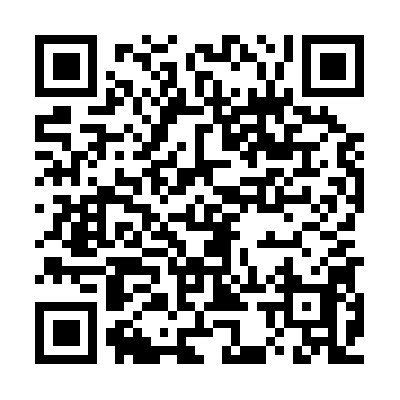QR code of CHAHFEH (2265636979)