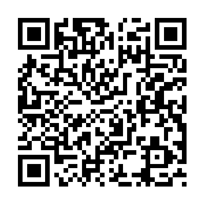 Code QR de CHAI KEONG TO (2263721351)