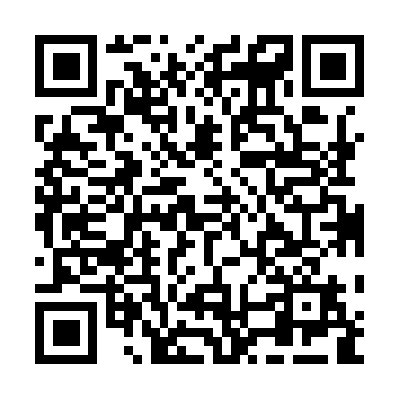 QR code of CHAIMCO INVESTMENTS LIMITED (1162772348)