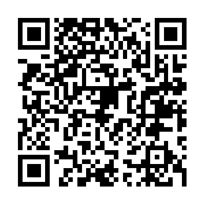 QR code of Chainé, Guy