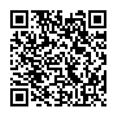 QR code of CHALET CENTRAL M.S.A. INC. (1141765843)