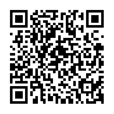 Code QR de CHALLENGE MISHKUMI (1168521442)