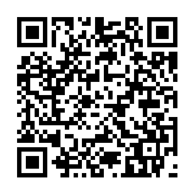 QR code of CHAPLAWI (2266132184)
