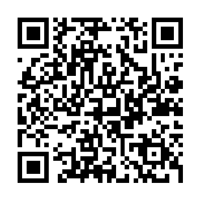 QR code of CHARCUTERIE MARIE CLAU INC (1146050803)