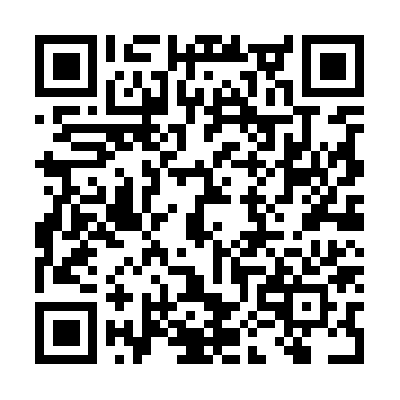 QR code of CHARCUTERIE TROIS PETITS COCHONS INC. (1165178360)