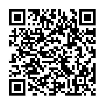 QR code of CHARGEUSES ED-VIC INC. (1144920353)