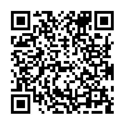QR code of CHARLEMAGNE S.E.N.C. (3345160314)