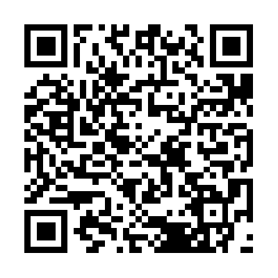 QR code of CHASE CREATIONS (3348163695)