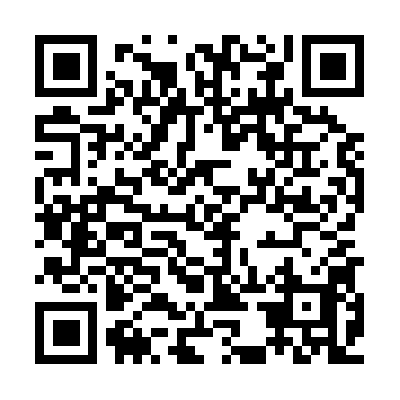 QR code of CHASLES (2265471443)