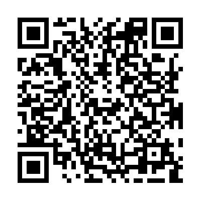 QR code of CHAT (2240485757)