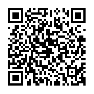 QR code of CHATEAU CHAMPLAIN (1976) LTEE (1146033395)