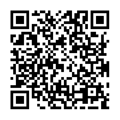 QR code of CHATEAU FLEUR DE LYS INC (1140107542)