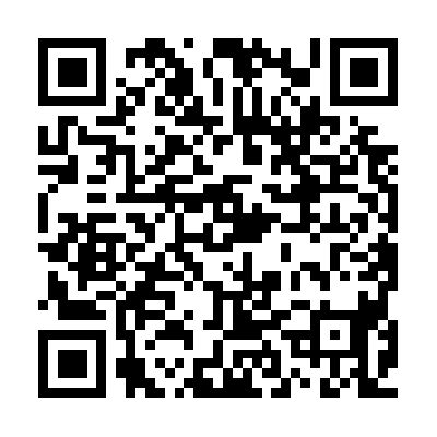 Code QR de CHATEAU JONEZ INC (1165692154)