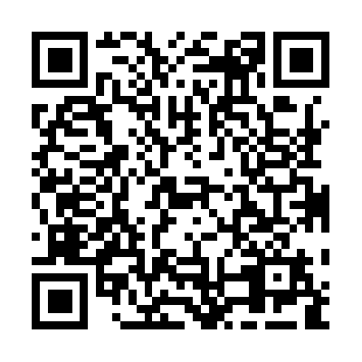 Code QR de CHATEAU LABELLE RESTAURANT INC. (1142939587)