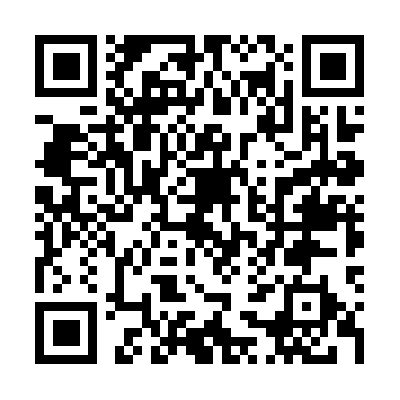 Code QR de CHATEAU MANIS ELECTRONIQUES INC (1143404383)