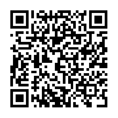 Code QR de CHATEAU WILSON INC (1147912209)