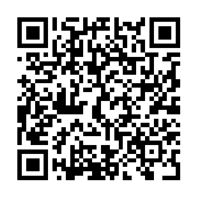 QR code of CHATTERIE BELMATAZ (3345161536)