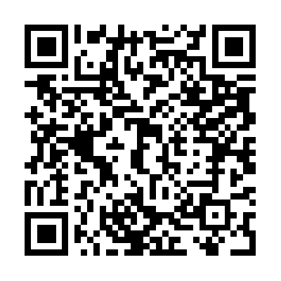 QR code of CHAUDRY (2260566429)