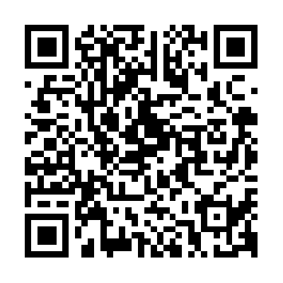 QR code of CHAUSSURES MARCELIE INC. (1143624261)