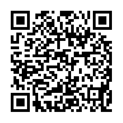 QR code of CHAUSSURES POLITTO INC. (1164975162)