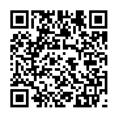 QR code of CHAUSSURES SIMY INC. (1164770415)