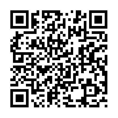 QR code of CHAVEL (2267061564)